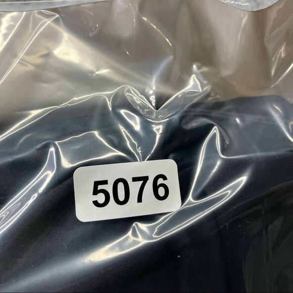 Old Navy Active Women’s Size X large Powersoft Go-dry Jogger Pants - Picture 9 of 9